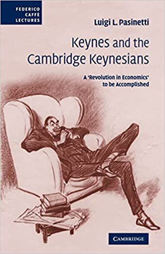 Keynes_Pasinetti.jpg