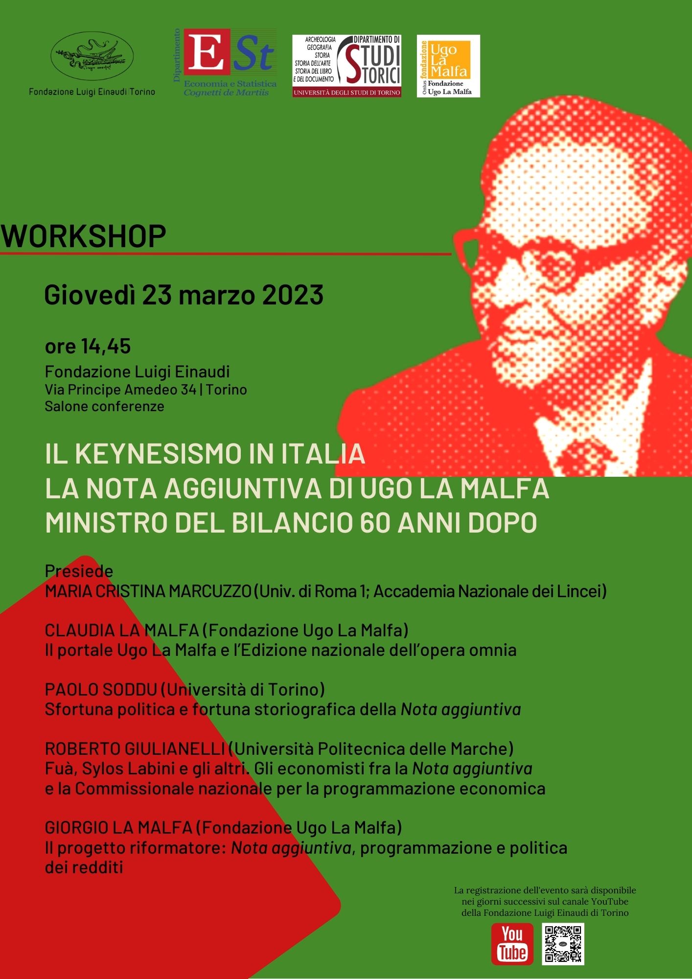 Workshop-23-marzo-Keynesismo.jpg