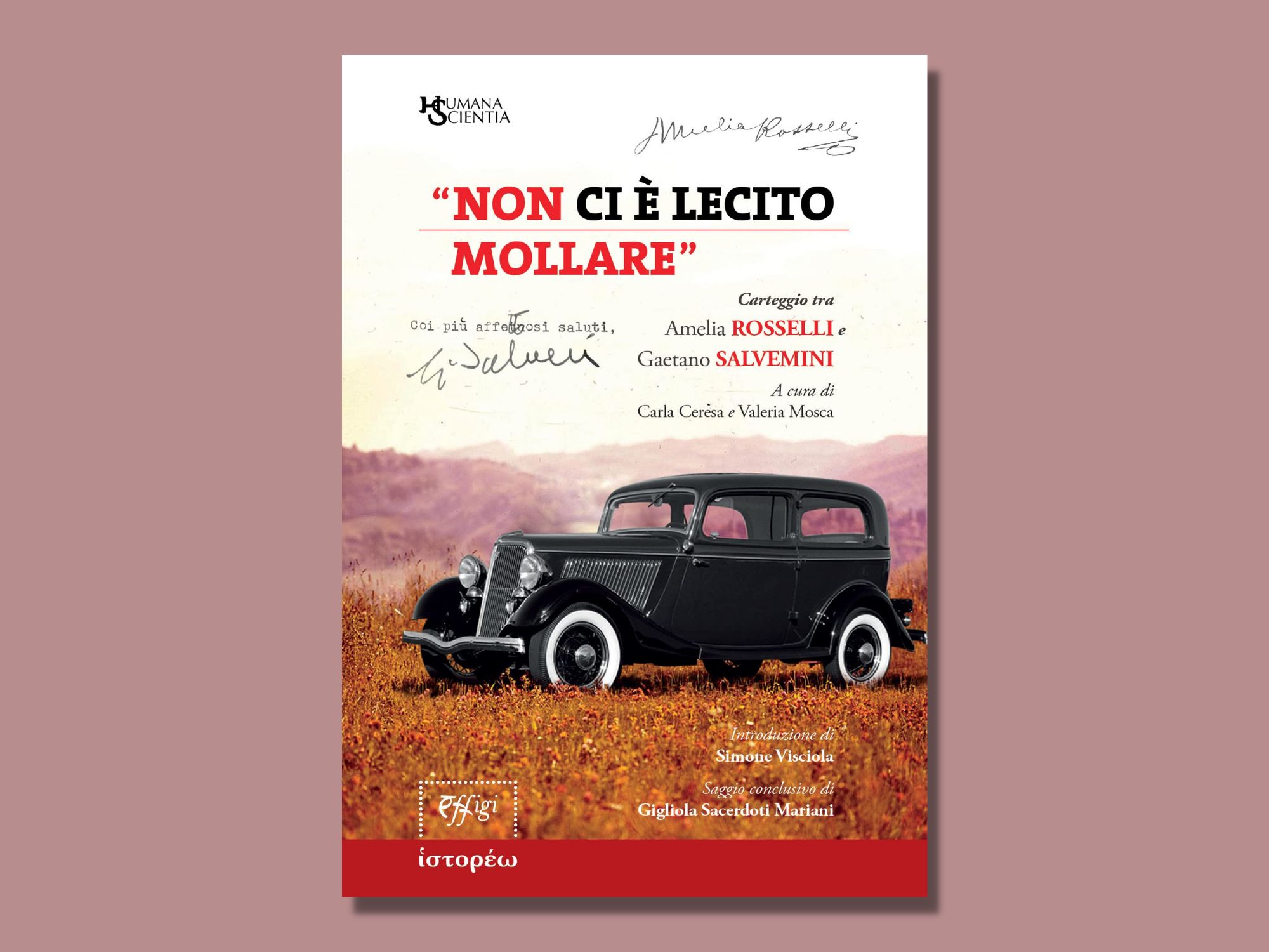 Non-lecito-mollare-cover.jpg